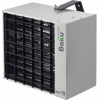Тепловентилятор BALLU BHP-MW-15 НС-1180011