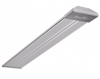 Обогреватель инфракрасный Ballu BIH-AP4-1.0 НС-1117329 Обогреватель инфракрасный Ballu BIH-AP4-1.0 НС-1117329