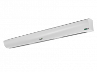 Завеса тепловая BALLU BHC-L15-S09 (пульт BRC-E) НС-1073914 Завеса тепловая BALLU BHC-L15-S09 (пульт BRC-E) НС-1073914