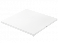 Обогреватель инфракрасный BALLU BIH-S2-0.6 НС-1132837 Обогреватель инфракрасный BALLU BIH-S2-0.6 НС-1132837