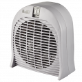 Тепловентиляторы Тепловентиляторы