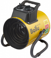 Пушка тепловая BALLU BHP-PE2-5 НС-1274968