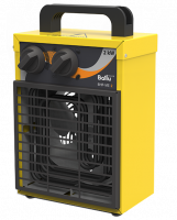 Тепловая пушка электрическая Ballu BHP-ME-2 НС-1069377