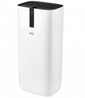 Очиститель воздуха Ballu AP-107 НС-1276047 Очиститель воздуха Ballu AP-107 НС-1276047