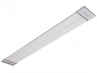 Обогреватель инфракрасный Ballu BIH-APL-0.6 НС-1098365 Обогреватель инфракрасный Ballu BIH-APL-0.6 НС-1098365