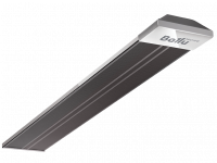 Обогреватель инфракрасный BALLU BIH-AP4-1.0-B НС-1135588 Обогреватель инфракрасный BALLU BIH-AP4-1.0-B НС-1135588