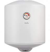 Водонагреватель Ballu BWH/S 50 Proof НС-1151193