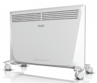 Конвектор электрический Ballu Enzo BEC/EZMR-1000 НС-1055665 Конвектор электрический Ballu Enzo BEC/EZMR-1000 НС-1055665