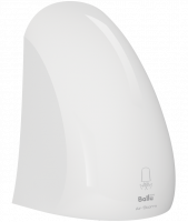 Сушилка для рук Ballu BAHD-1000 AS НС-1057880