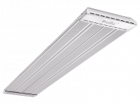 Обогреватель инфракрасный Ballu BIH-APL-2.0 НС-1098374 Обогреватель инфракрасный Ballu BIH-APL-2.0 НС-1098374