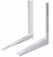 Кронштейн Ballu 415х450, пара без упаковки НС-1037368 Кронштейн Ballu 415х450, пара без упаковки НС-1037368