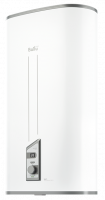 Водонагреватель электрический накопительный Ballu BWH/S 50 Smart WiFi НС-1126996