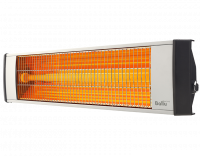 Инфракрасный обогреватель BALLU BIH-L-2.0 НС-1028600 Инфракрасный обогреватель BALLU BIH-L-2.0 НС-1028600