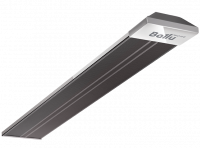 Обогреватель инфракрасный Ballu BIH-AP4-2.0-B НС-1144341 Обогреватель инфракрасный Ballu BIH-AP4-2.0-B НС-1144341