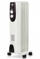 Радиатор масляный Ballu BOH/CL-05WRN НС-1050886