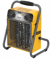 Пушка тепловая BALLU BHP-M2-3 НС-1277123