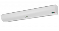 Завеса тепловая BALLU BHC-L10-S06 (пульт BRC-E) НС-1073913 Завеса тепловая BALLU BHC-L10-S06 (пульт BRC-E) НС-1073913