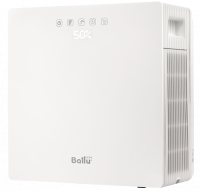 Мойка воздуха BALLU AW-340 белая НС-1236332 Мойка воздуха BALLU AW-340 белая НС-1236332