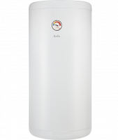 Водонагреватель Ballu BWH/S 120 Proof НС-1151196