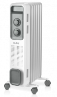 Радиатор масляный Ballu Great BOH/GT-07W 1500 (7 секций) НС-1275961