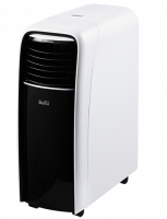 Кондиционер мобильный BALLU BPAC-07 CD НС-1235700 Кондиционер мобильный BALLU BPAC-07 CD НС-1235700