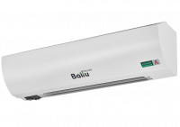 Завеса тепловая Ballu BHC-L06-S03 НС-1033854 Завеса тепловая Ballu BHC-L06-S03 НС-1033854