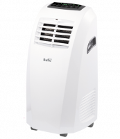 Кондиционер мобильный BALLU BPAC-09 CP НС-1238363 Кондиционер мобильный BALLU BPAC-09 CP НС-1238363