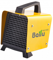 Пушка тепловая BALLU BKN-5 НС-1161831