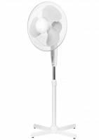 Вентилятор напольный Ballu BFF–880R НС-1155712 Вентилятор напольный Ballu BFF–880R НС-1155712