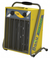 Тепловая пушка электрическая Ballu BHP-M-9 НС-1035062