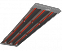 Обогреватель инфракрасный Ballu BIH-T-3.0 НС-1033851 Обогреватель инфракрасный Ballu BIH-T-3.0 НС-1033851