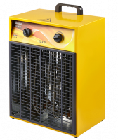 Пушка тепловая BALLU BHP-ME-15 НС-1184776