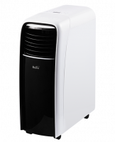 Кондиционер мобильный BALLU BPAC-09 CD НС-1235702 Кондиционер мобильный BALLU BPAC-09 CD НС-1235702