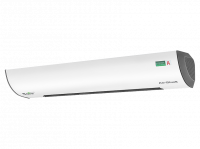 Завеса тепловая BALLU BHC-L15S09-SP НС-1136141 Завеса тепловая BALLU BHC-L15S09-SP НС-1136141