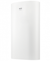 Водонагреватель Ballu BWH/S 80 Level НС-1281900