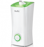 Увлажнитель ультразвуковой BALLU UHB-200 НС-1043054 Увлажнитель ультразвуковой BALLU UHB-200 НС-1043054