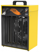 Тепловая пушка электрическая Ballu BHP-ME-9 НС-1069380