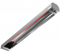 Обогреватель инфракрасный BALLU BIH-T2-1.5 НС-1069381 Обогреватель инфракрасный BALLU BIH-T2-1.5 НС-1069381