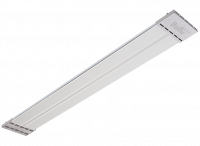 Обогреватель инфракрасный Ballu BIH-APL-1.5 НС-1135590 Обогреватель инфракрасный Ballu BIH-APL-1.5 НС-1135590