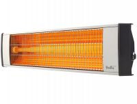 Обогреватель инфракрасный Ballu BIH-L-3.0 НС-1028602 Обогреватель инфракрасный Ballu BIH-L-3.0 НС-1028602