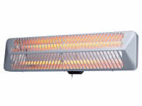 Обогреватель инфракрасный BALLU BIH-LW2-1.5 НС-1173718 Обогреватель инфракрасный BALLU BIH-LW2-1.5 НС-1173718