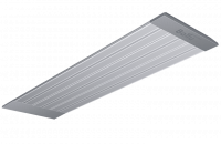 Обогреватель инфракрасный BALLU BIH-AP4-3.0 НС-1117332 Обогреватель инфракрасный BALLU BIH-AP4-3.0 НС-1117332