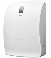Очиститель воздуха приточный Ballu ONEAIR ASP-200P НС-1246471 Очиститель воздуха приточный Ballu ONEAIR ASP-200P НС-1246471