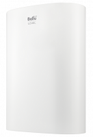 Водонагреватель Ballu BWH/S 30 Level НС-1281897