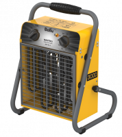 Пушка тепловая BALLU BHP-M2-5 НС-1277340