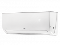 Сплит-система инверторного типа BALLU BSVPI-12HN1 комплект НС-1182102