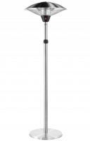 Обогреватель инфракрасный BALLU BIH-LT-3.0 НС-1279691 Обогреватель инфракрасный BALLU BIH-LT-3.0 НС-1279691