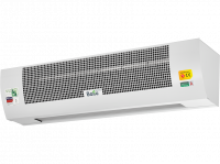 Завеса тепловая Ballu BHC-H15T18-PS НС-1111696 Завеса тепловая Ballu BHC-H15T18-PS НС-1111696