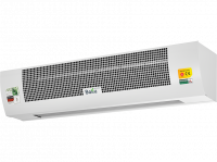 Тепловая завеса Ballu BHC-B15W15-PS НС-1136128 Тепловая завеса Ballu BHC-B15W15-PS НС-1136128