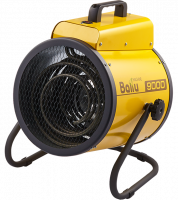 Пушка тепловая BALLU BHP-P2-9 НС-1226959